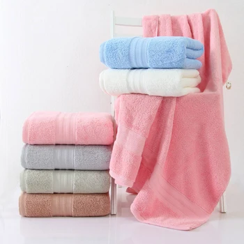 Высококачественное банное полотенце, банное полотенце, подарочное полотенце, высококачественное полотенце.