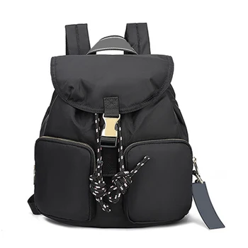 Испанская дизайнерская сумка, Винтажная сумка Через плечо, женская модная сумка-мессенджер, Пригородная сумка, женская прямая поставка