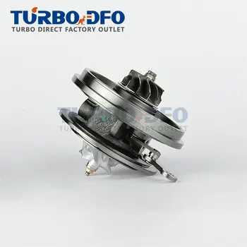 MFS Turbo CHRA 11658517453 49T35-00642 для BMW 320D 420D 520D F30 F31 X1 X3 F34 135 кВт 184 л.с. 49335-00642 11658513298 2011-2016