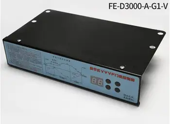 Инверторная коробка для Дверной машины лифта FE-D3000 VVVF