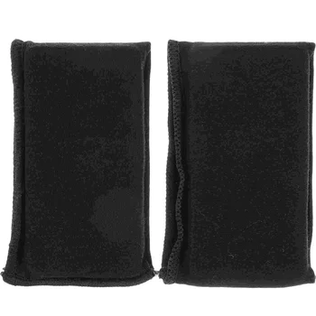 Боксерские перчатки Защита для рук Муай Тай налокотники женские силикагелевые мужские защитные накладки