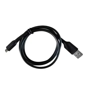 USB-кабель для зарядки, Шнур питания, адаптер зарядного устройства для -Marshall MAJOR /MID ANC /MINOR II Bluetooth-совместимая гарнитура 87HD