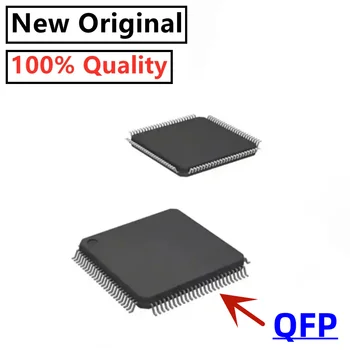 (2-5 штук) 100% Новый чипсет R5F21358CN R5F21358CNFP QFP-52