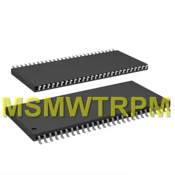 A3S28D40ETP-G5 DDR SDRAM 128 МБ TSOP Новый Оригинал