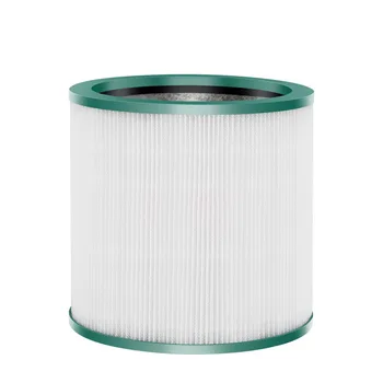 Башенный воздухоочиститель Замена Hepa фильтра для Dyson Pure Cool Link Tp02 Tp03 Tp00 Am11