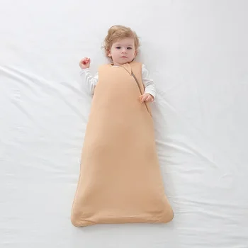 Спальные мешки для новорожденных, осенне-зимнее постельное белье для новорожденных, мягкие флисовые одеяла для новорожденных, спальный мешок для новорожденных 0-9 месяцев