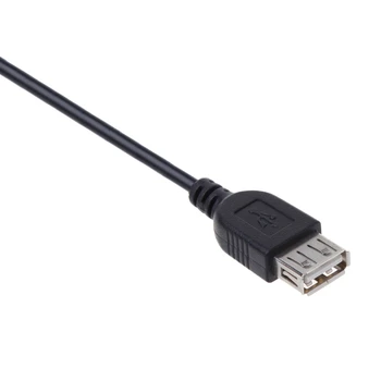 Кабель-адаптер USB-преобразователя, Совместимый для Дропшиппинга Старой консоли Microsoft
