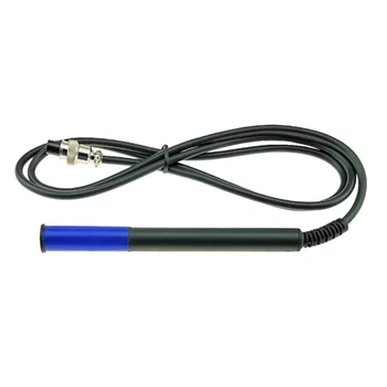 Ручка паяльника для замены ручки сварочной станции KSGER STM32