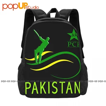Пакистанский рюкзак Imran из джерси для крикета большой емкости, модная сумка для тренажерного зала, рюкзаки для одежды
