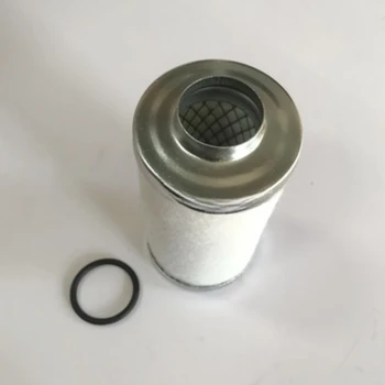 Вакуумный насос типа XD-020, вытяжной фильтр, фильтрующий элемент вакуумной упаковочной машины