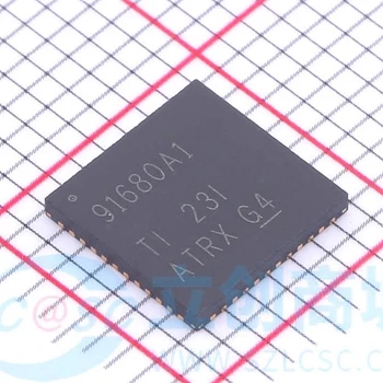 (10-20 штук) 100% Новый чипсет DRV91680RGZR 91680A1 QFN-48
