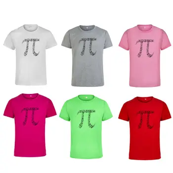 Математический символ, мужская и женская футболка, топы для отдыха, Мальчишник, S-XXXL, Рождественский подарок