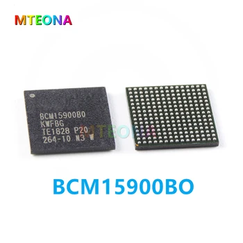 2-10 шт./Лот BCM15900B0 BCM15900B0KWFBG BCM15900BO Для ipad Pro 9,7 12,9 10,5 Контроллер Сенсорного экрана IC