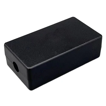 Корпус из АБС-пластика, наружная форма, Электронная распределительная коробка, Модуль печатной платы PCB