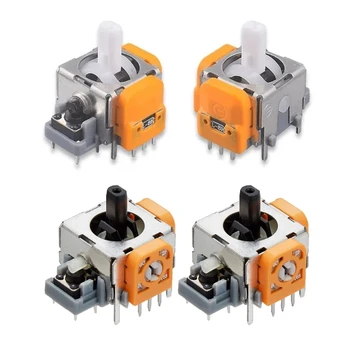 Контроллеры для замены потенциометра, запасные части для аналогового джойстика