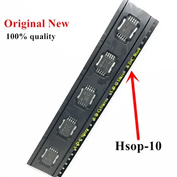 (5-10 штук) 100% Новый чип VB325SP VB325 VB325SP HSOP-10 в наличии