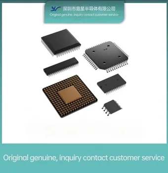 Оригинальный подлинный чип программируемого логического устройства 5SGXMA4H2F35C5N PCBA board solution Электронные компоненты IC универсальный заказ
