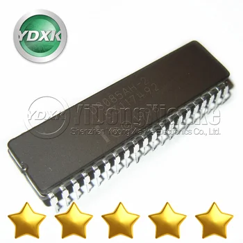 D8085AH-2 CDIP40 D8031AH Электронные компоненты D8086-1 D8087-1 D8089A-3 D8155H Новый Оригинальный D8255A-5