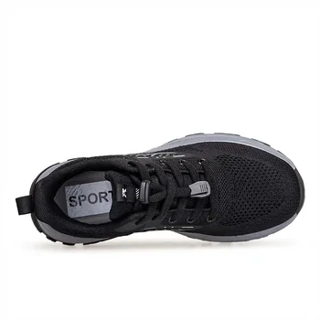 специальные кроссовки 43-44 размера для бега, мужские кроссовки для скейтбординга, весенняя мужская обувь, спортивные кроссовки 47 размера, высокотехнологичные тренировочные кроссовки YDX2