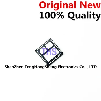 (5-10 штук) 100% Новый чипсет QFN Z5036QI1 Z5036QI1 Z5036Q11 Z5036Q11