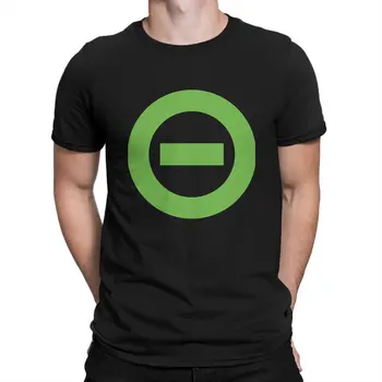 Мужская футболка Type O Negative Классический символ Модная футболка графические толстовки хипстер