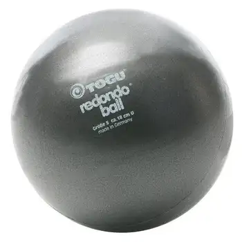 Мяч Redondo Ball 7